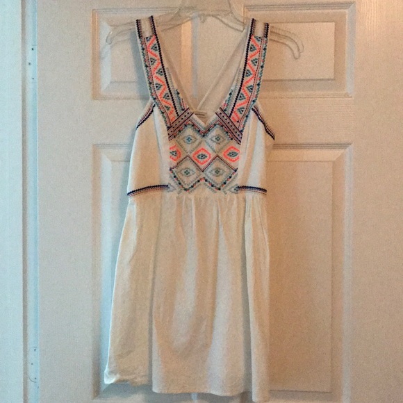American Eagle Outfitters Dresses & Skirts - American Eagle Dress